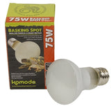 Komodo Wärme -ES - afbeelding 1
