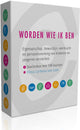 Werde, wer ich bin