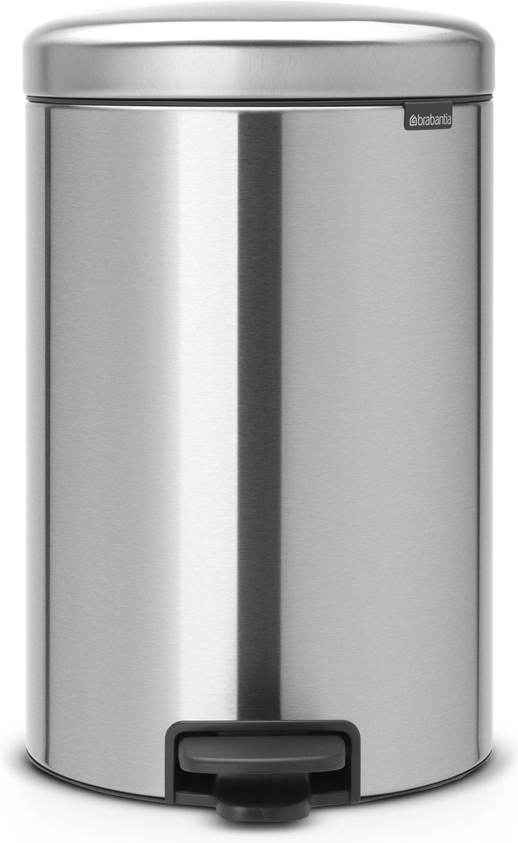 Brabantia