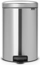 Brabantia