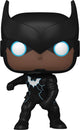 Funko-Pop! DC-Comics-Helden: Batman – Batwing #500
