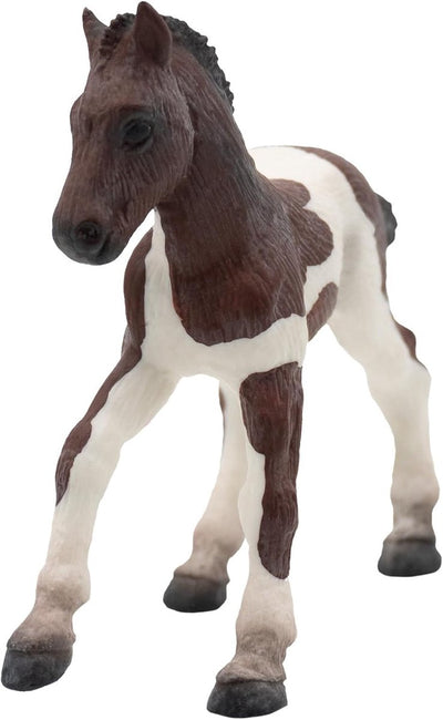 Bullyland Paint Horse Fohlen (62678)
