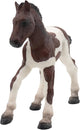 Bullyland Paint Horse Fohlen (62678)