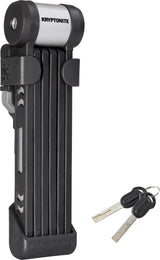 Kryptonite Fordeslot Kryptolok 610 - afbeelding 1
