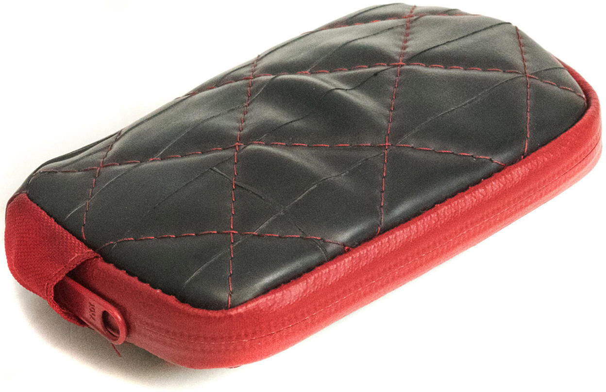 Silca Tasche Borsa Minimo Tasche Borsa Minimo