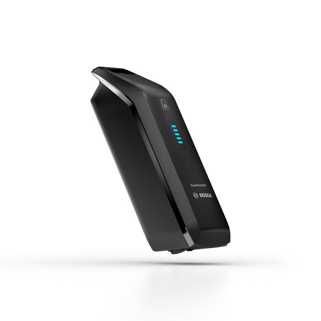 Bosch E-Bike Akku bes3 rdt