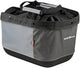Rixen Kaul Shop.Bag R K Aligno Gt Gray