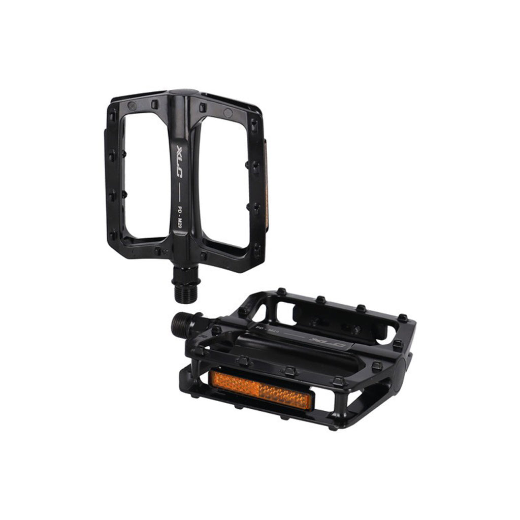 XLC-Pedal VPE-527