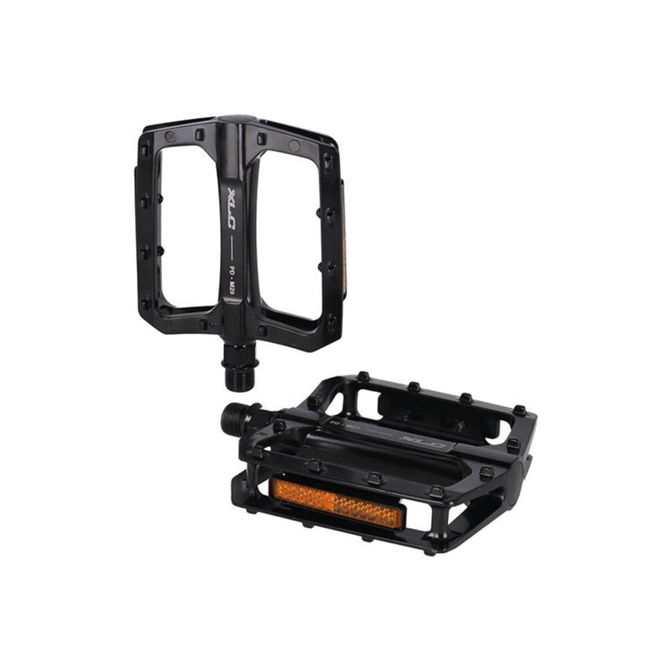 XLC-Pedal VPE-527