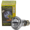 Komodo -Neodym -Tageslicht -Lampe es
