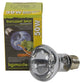 Komodo -Neodym -Tageslicht -Lampe es