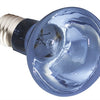 Komodo -Neodym -Tageslicht -Lampe es