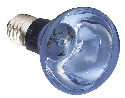 Komodo -Neodym -Tageslicht -Lampe es