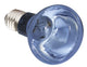 Komodo -Neodym -Tageslicht -Lampe es