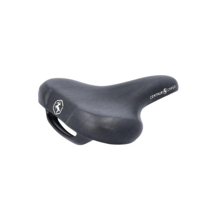 Babboe Sattel Selle Royal Velo Pro