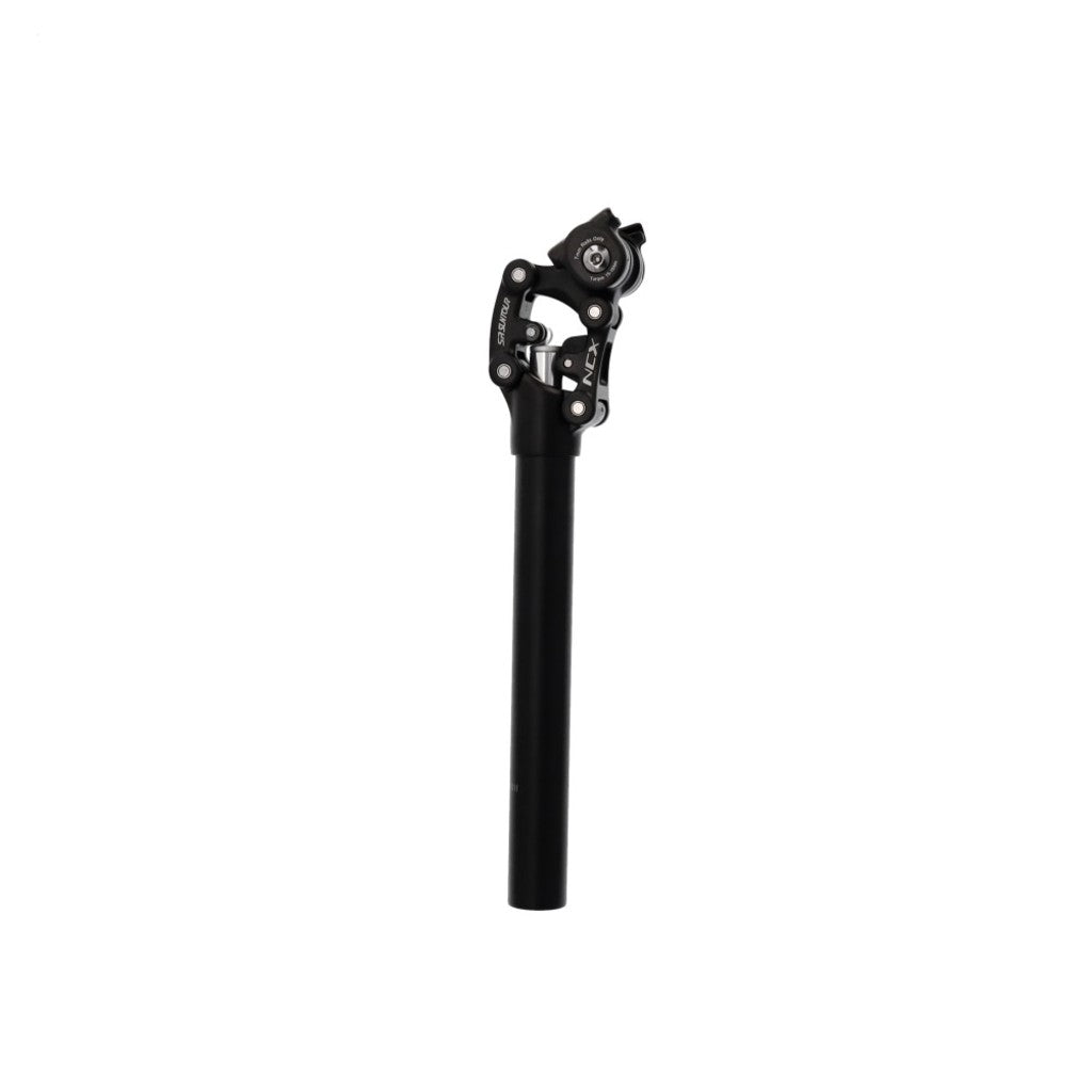 XLC Sattelstütze Comp SP25-NCX