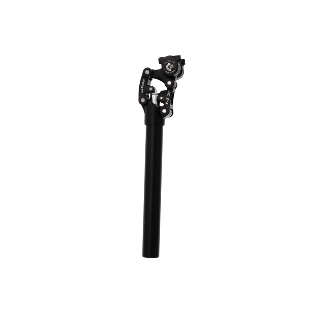 XLC Sattelstütze Comp SP25-NCX