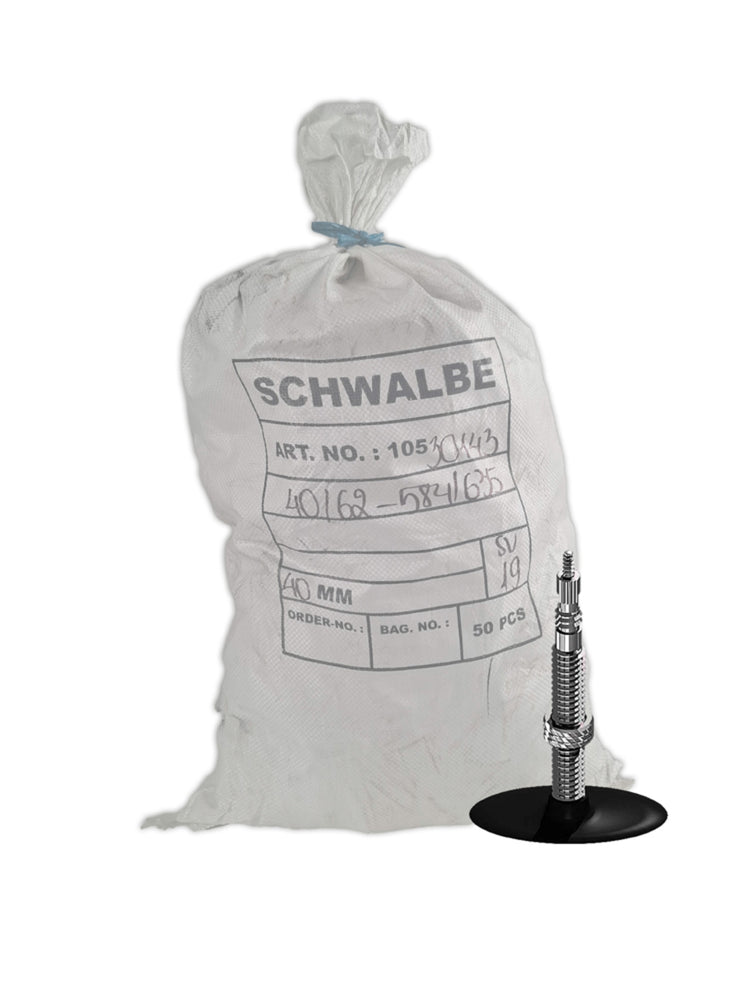 Schwalbe Schlauch 28 SV19