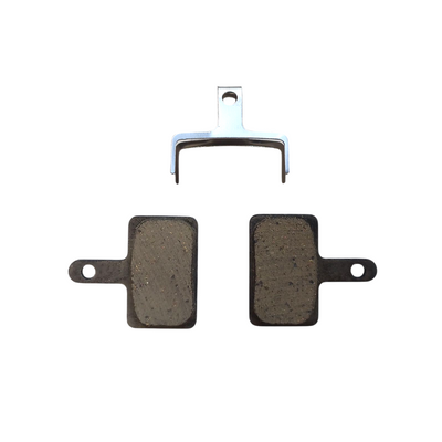 Falkx Falkx Disc Bremsblock pro Paar