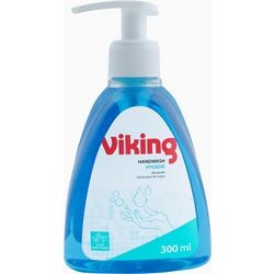 Handseife Niceday Professional Original 300 ml