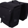 Contac Double Bag via. -tour double mik
