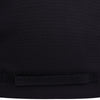 Contac Double Bag via. -tour double mik