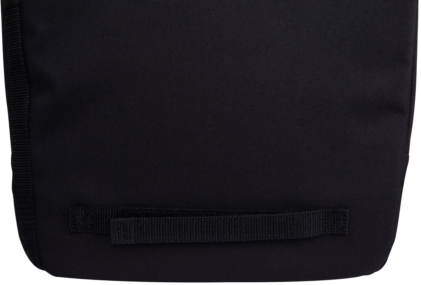 Contac Double Bag via. -tour double mik