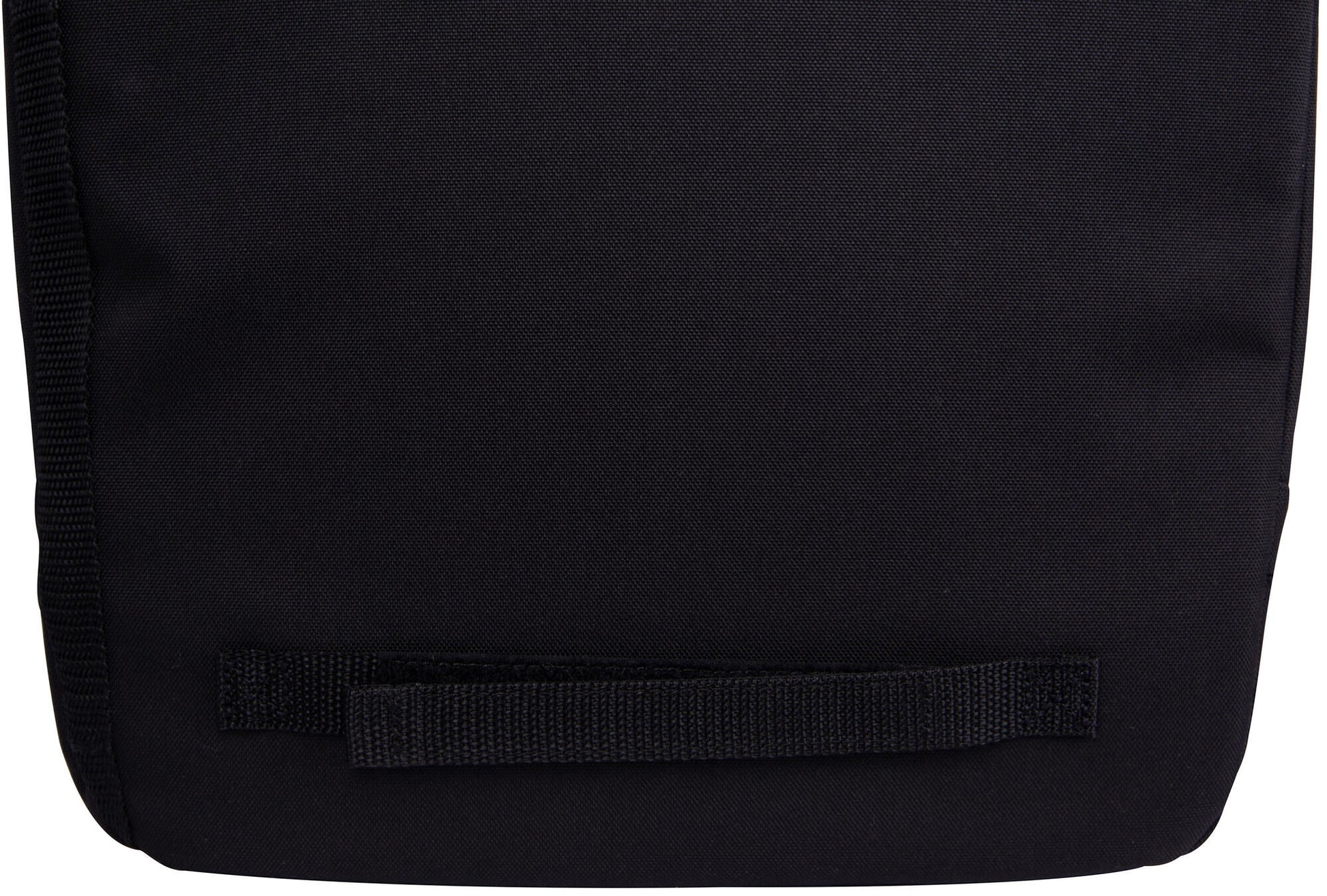 Contac Double Bag via. -tour double mik