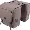 Contac Double Bag via.tour Double Rt