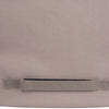 Contac Double Bag via.tour Double Rt