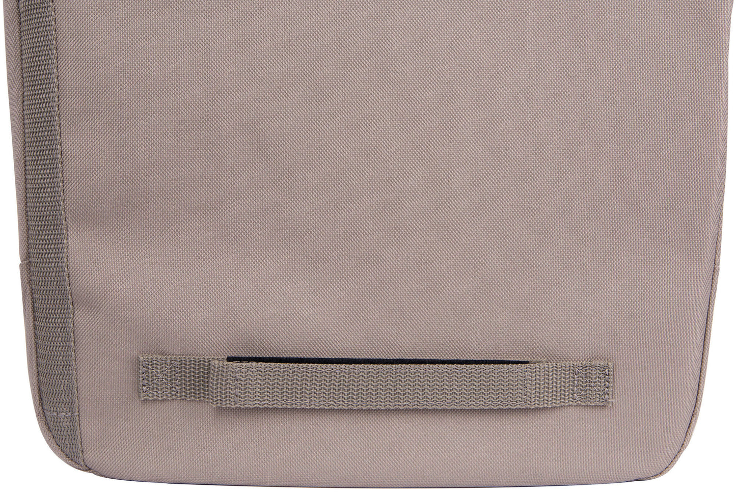 Contac Double Bag via.tour Double Rt