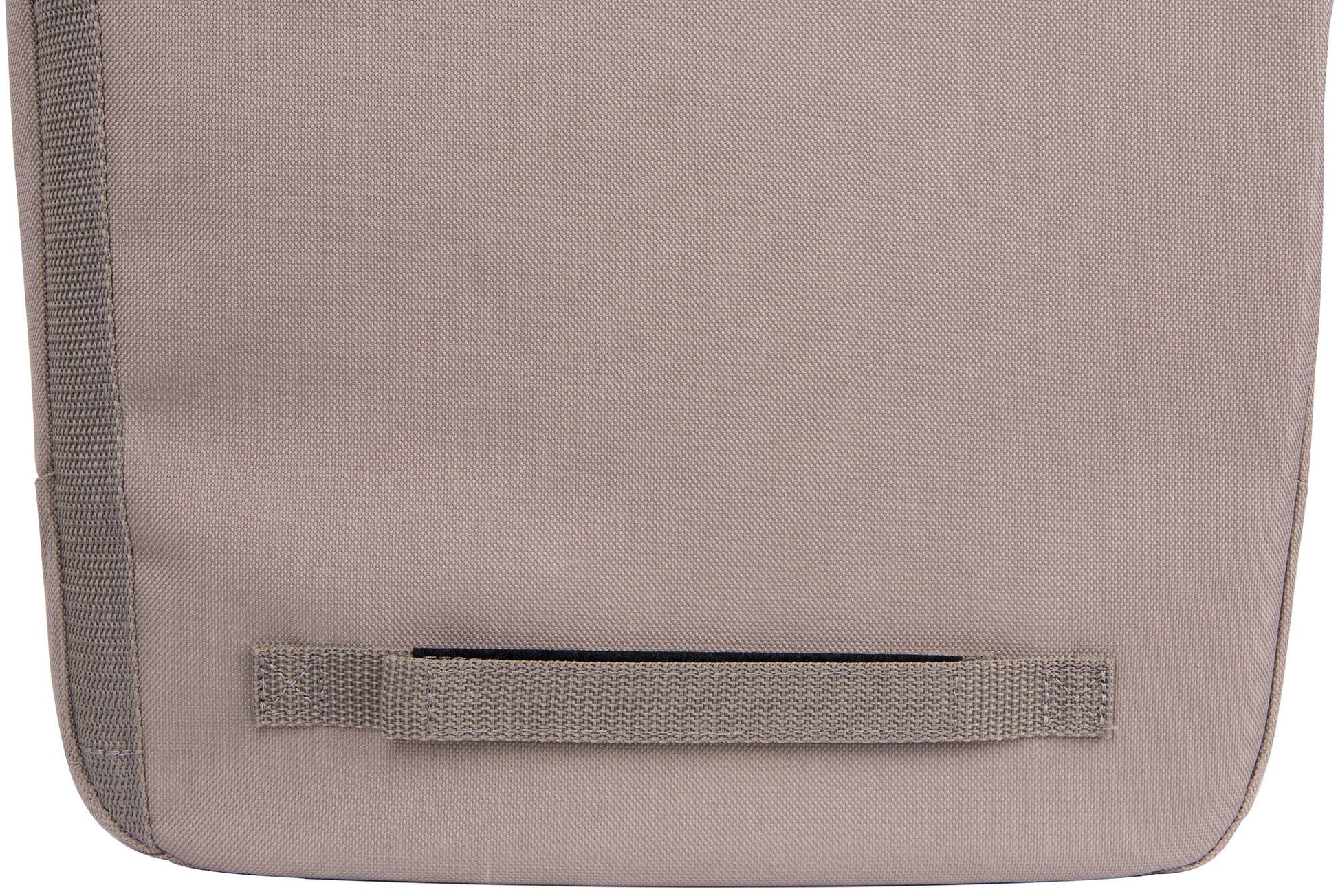 Contac Double Bag via.tour Double Rt