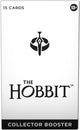 Magic the Gathering Magic: The Gathering | der Hobbit-Sammler-Booster | 1 Packung (15 Karten) | Sammelkartenspiel
