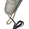 Cordo-Scheinwerfer LED-Telesto plus 10 Lux Ein-Aus-(Naben-)Dynamo