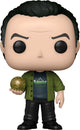 Funko Ghostbusters – Ray Stantz – Pop! 1510