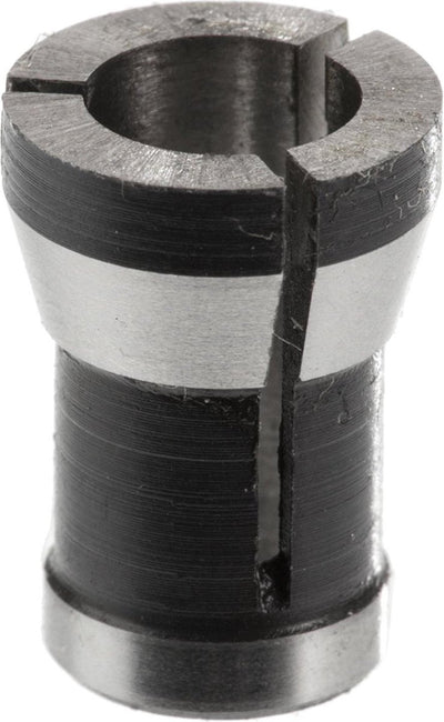Bosch Spannflansch - 1 4 Spannzange