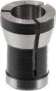 Bosch Spannflansch - 1 4 Spannzange