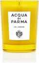 Acqua di Parma Glaskerzenkollektion Oh Lamore Duftkerze Kerze 200gr