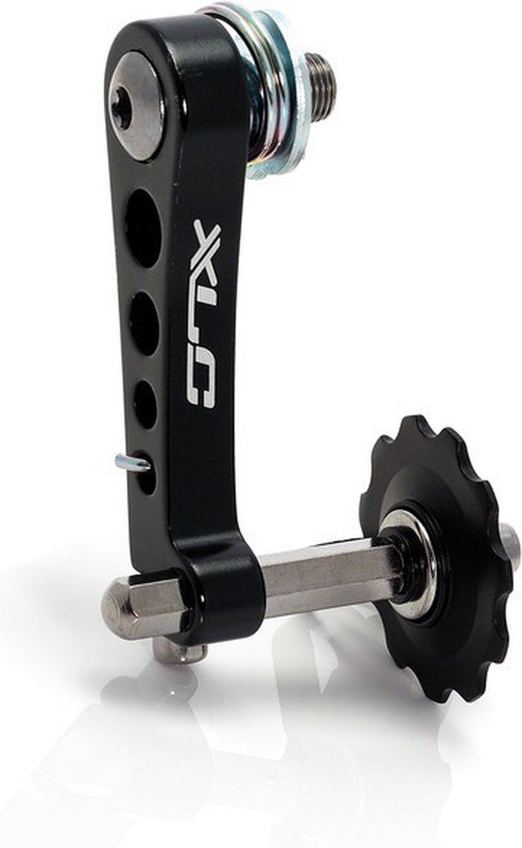 Kettenspanner XLC ALM 16-20 ZW CRA03