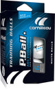 Cornilleau