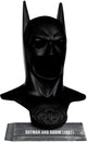 Mcfarlane Toys DC Direct – Nachbildung – Batman-Cowl 1 3 (Batman und Robin 1997)