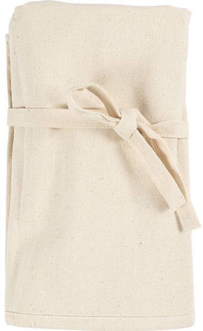 Creativ Company Organizer Künstler, Größe 45x33 cm, 300 g, hell natur, 1 Stück