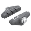 Bremsbelagsatz Shimano M50T Tiagra Sora