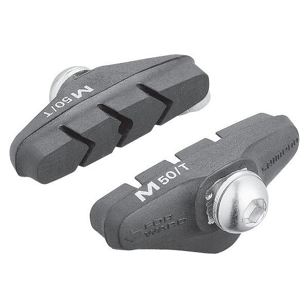 Bremsbelagsatz Shimano M50T Tiagra Sora