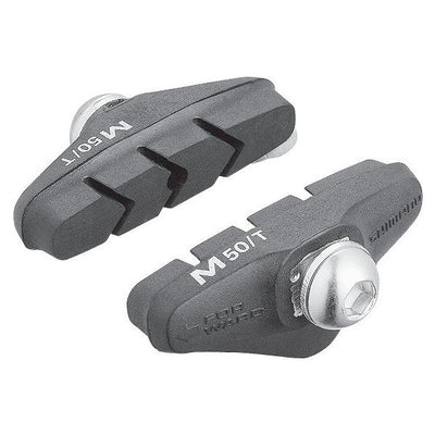 Bremsbelagsatz Shimano M50T Tiagra Sora
