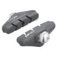 Bremsbelagsatz Shimano M50T Tiagra Sora