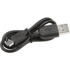 Smart Lighting Set LS056 USB wiederaufladbar