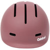 Qibbel Kinderhelm xs 45-51cm rosa