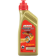 Castrol Oil Power RS ​​Scooter 2T Flasche 1 Liter