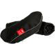 Wobs Handmof Urban Schwarz
